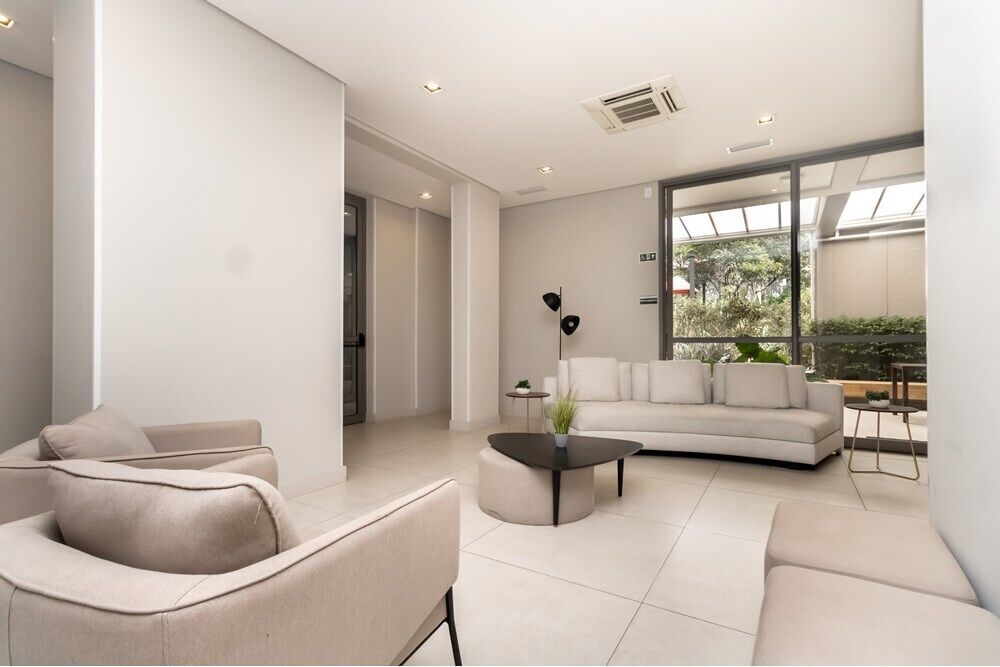 Apartamento, 2 quartos, 72 m² - Foto 14
