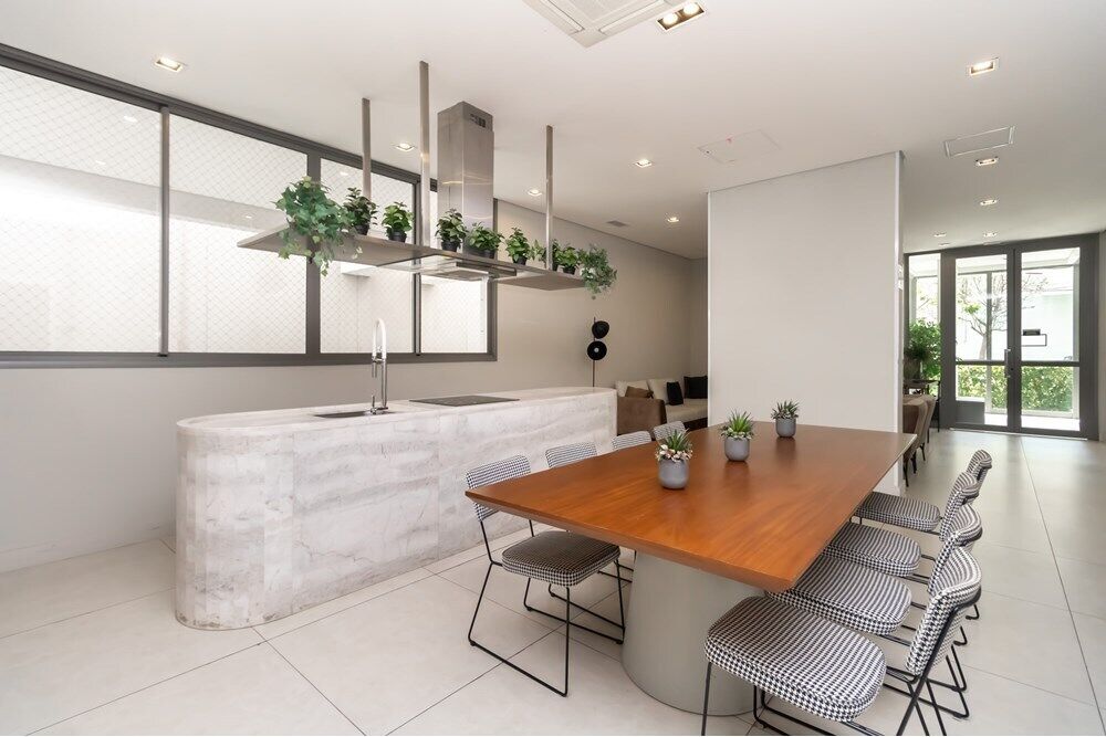 Apartamento, 2 quartos, 72 m² - Foto 11
