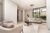 Apartamento, 2 quartos, 72 m² - Foto 4