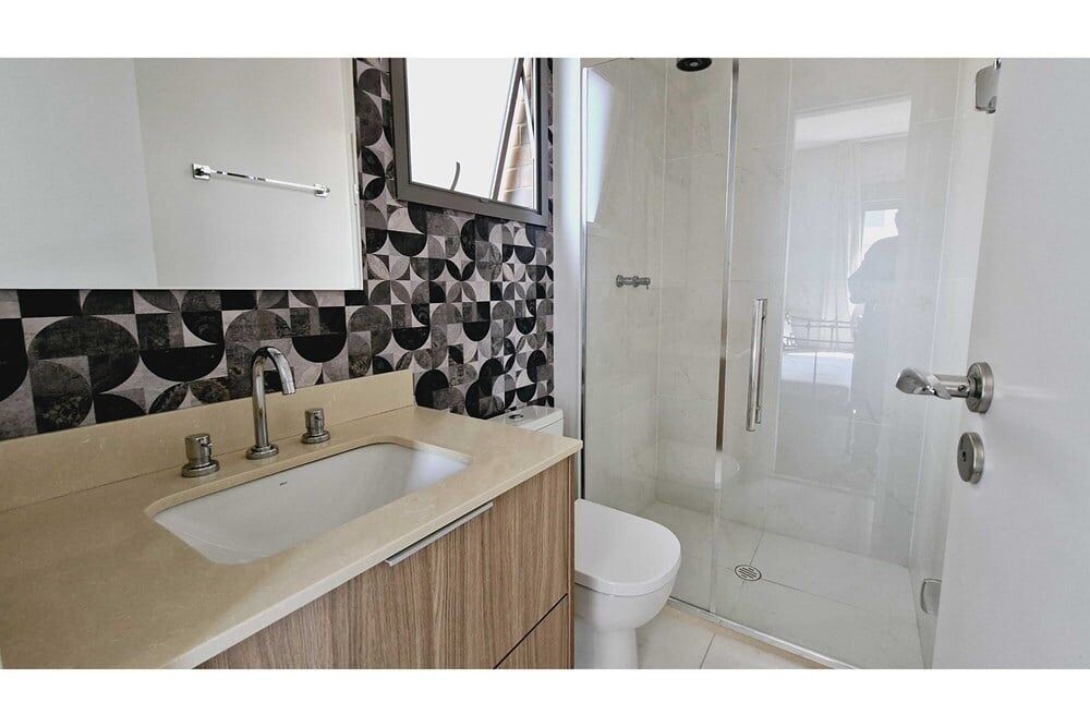 Apartamento, 3 quartos, 114 m² - Foto 4