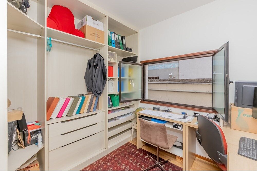 Apartamento, 3 quartos, 104 m² - Foto 2
