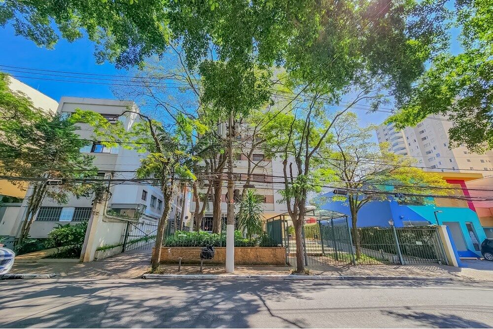 Apartamento, 3 quartos, 104 m² - Foto 3