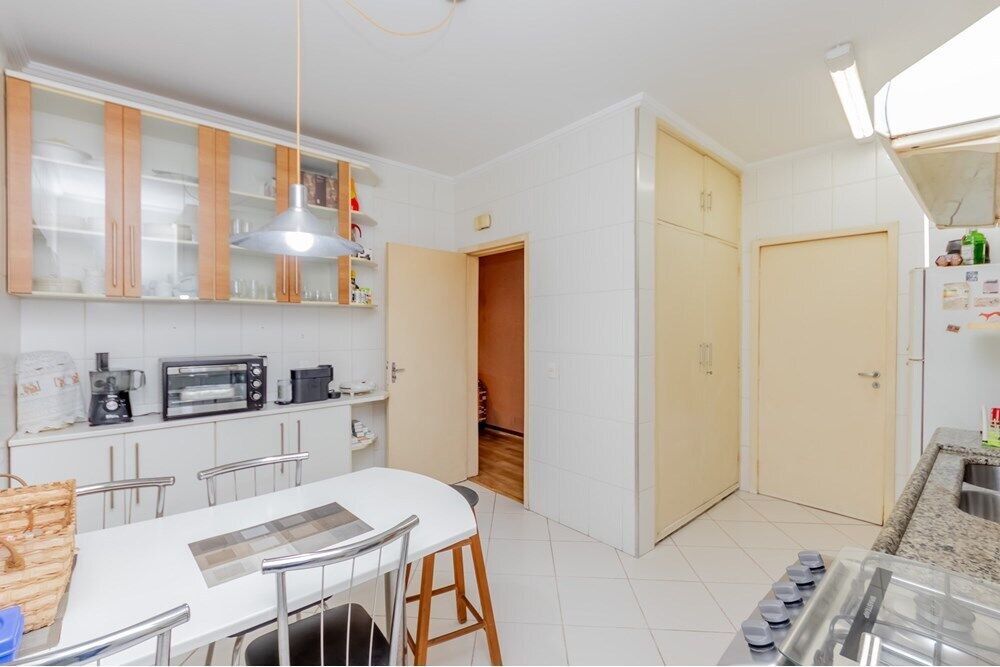 Apartamento, 3 quartos, 104 m² - Foto 1