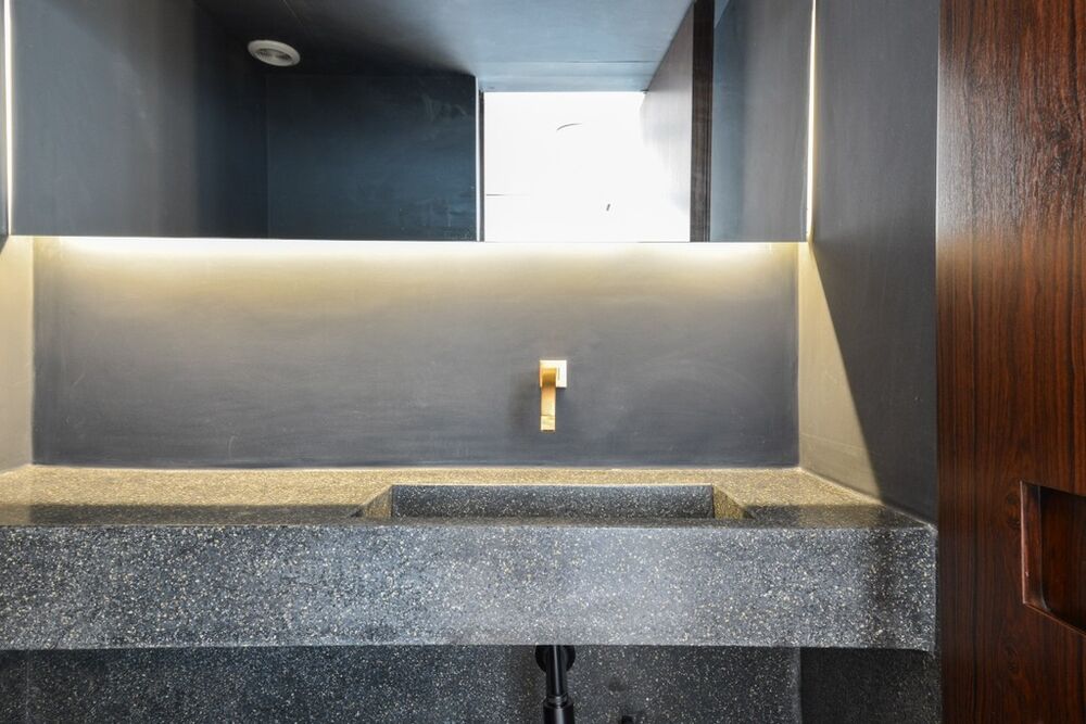 Apartamento à venda com 2 quartos, 174m² - Foto 24
