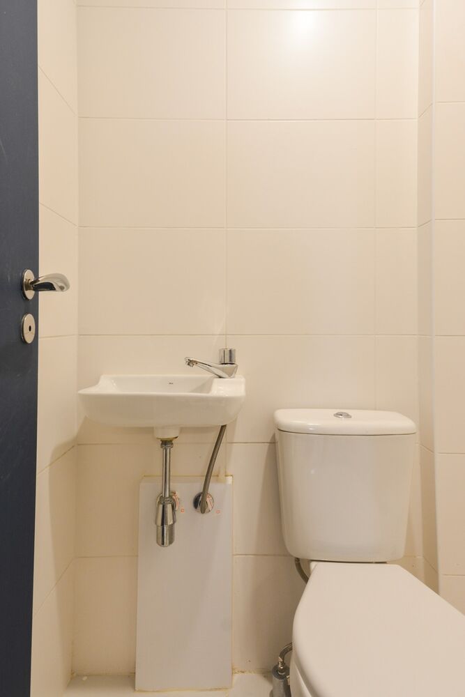 Apartamento à venda com 2 quartos, 174m² - Foto 38