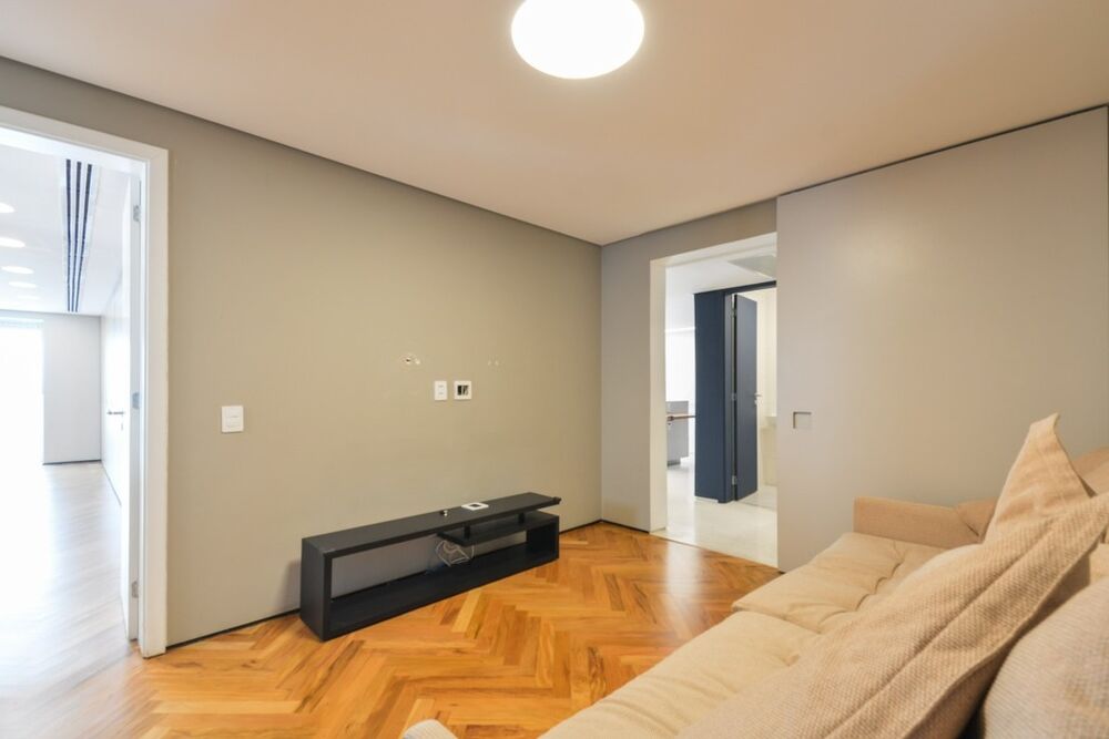 Apartamento à venda com 2 quartos, 174m² - Foto 36