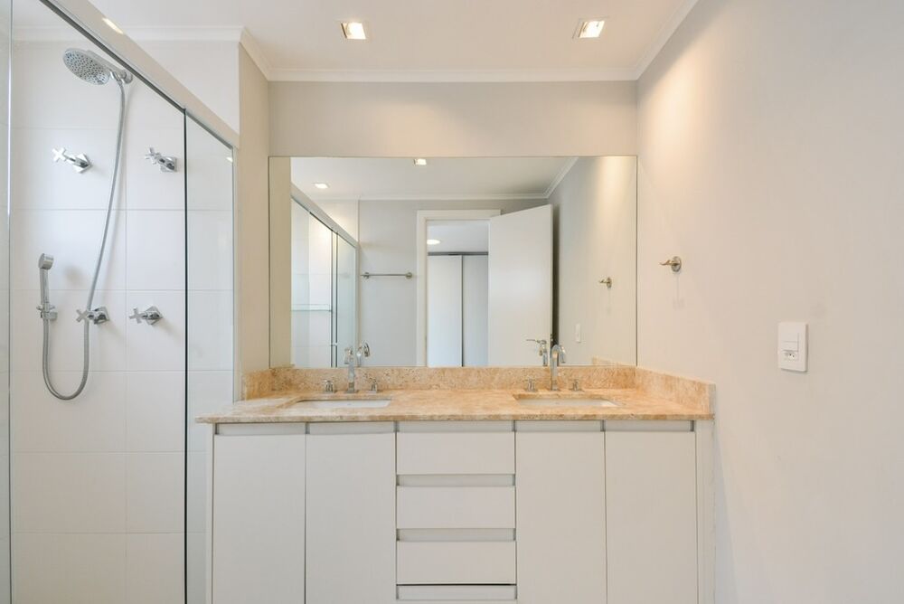 Apartamento à venda com 2 quartos, 174m² - Foto 31