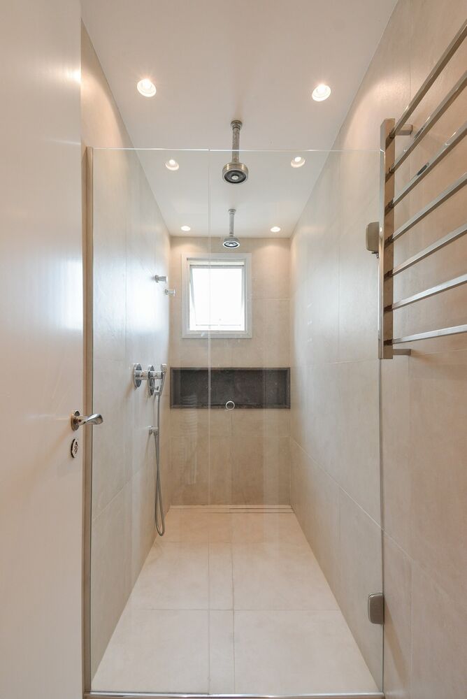 Apartamento à venda com 2 quartos, 174m² - Foto 9