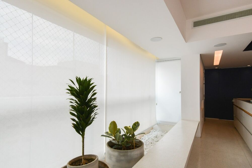 Apartamento à venda com 2 quartos, 174m² - Foto 23