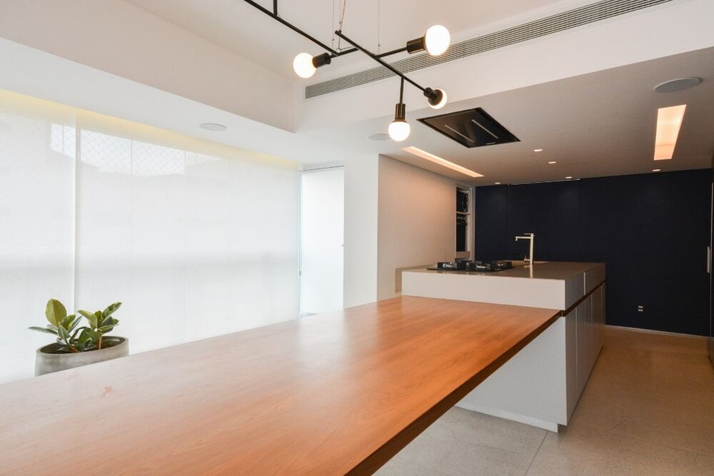 Apartamento à venda com 2 quartos, 174m² - Foto 21