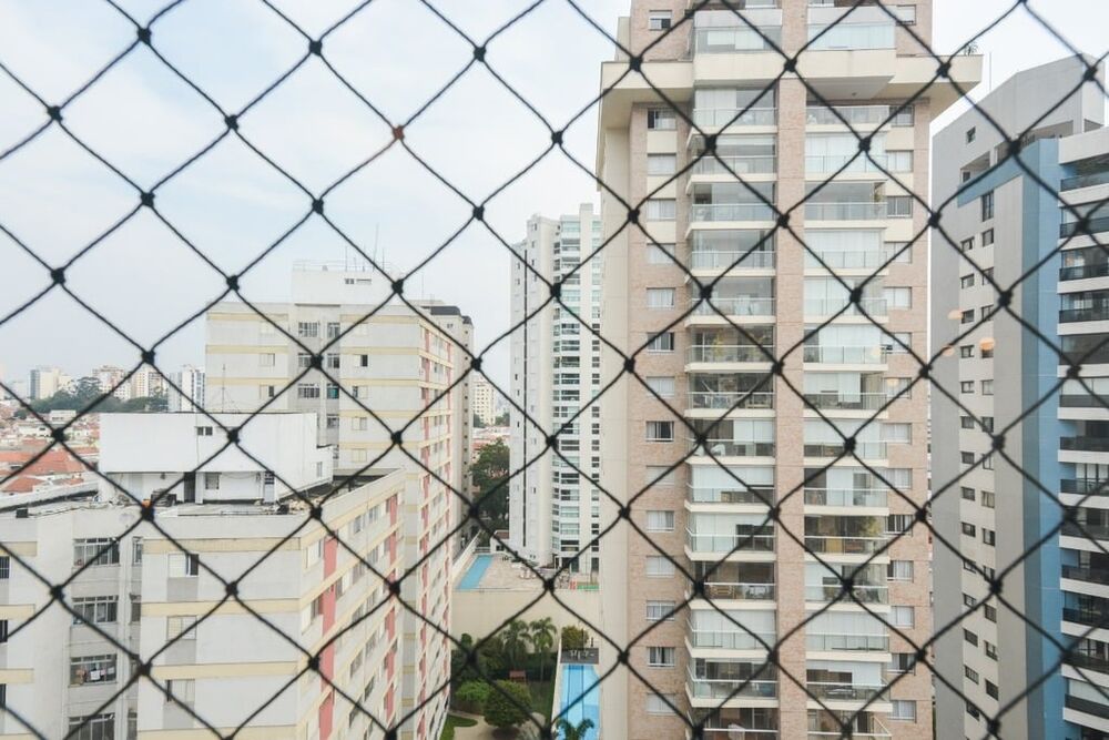 Apartamento à venda com 2 quartos, 174m² - Foto 25