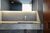 Apartamento, 2 quartos, 174 m² - Foto 24