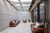 Apartamento, 2 quartos, 174 m² - Foto 17