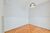 Apartamento, 2 quartos, 174 m² - Foto 29