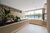 Apartamento, 2 quartos, 174 m² - Foto 13