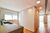 Apartamento, 2 quartos, 174 m² - Foto 35