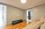Apartamento, 2 quartos, 174 m² - Foto 36