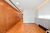 Apartamento, 2 quartos, 174 m² - Foto 7