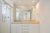 Apartamento, 2 quartos, 174 m² - Foto 31