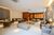 Apartamento, 2 quartos, 174 m² - Foto 1