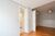 Apartamento, 2 quartos, 174 m² - Foto 32