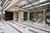 Apartamento, 2 quartos, 174 m² - Foto 2
