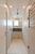 Apartamento, 2 quartos, 174 m² - Foto 9