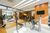 Apartamento, 2 quartos, 174 m² - Foto 20