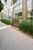 Apartamento, 2 quartos, 174 m² - Foto 3