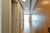 Apartamento, 2 quartos, 174 m² - Foto 10