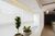 Apartamento, 2 quartos, 174 m² - Foto 23