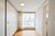 Apartamento, 2 quartos, 174 m² - Foto 33