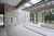 Apartamento, 2 quartos, 174 m² - Foto 12