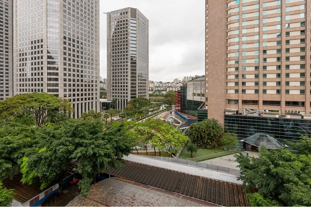Apartamento, 3 quartos, 107 m² - Foto 8