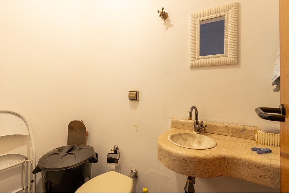 Apartamento, 3 quartos, 107 m² - Foto 6