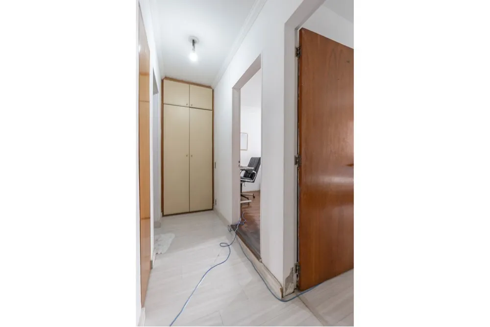Apartamento, 3 quartos, 107 m² - Foto 4