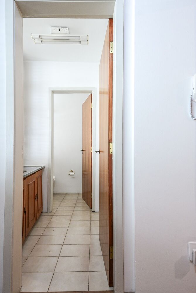 Sala-Conjunto, 47 m² - Foto 1