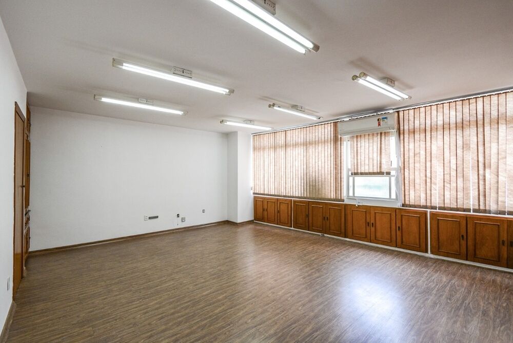 Sala-Conjunto, 47 m² - Foto 3