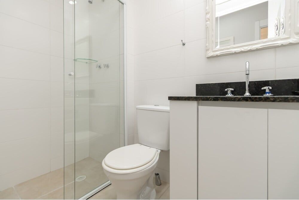 Apartamento, 2 quartos, 55 m² - Foto 12
