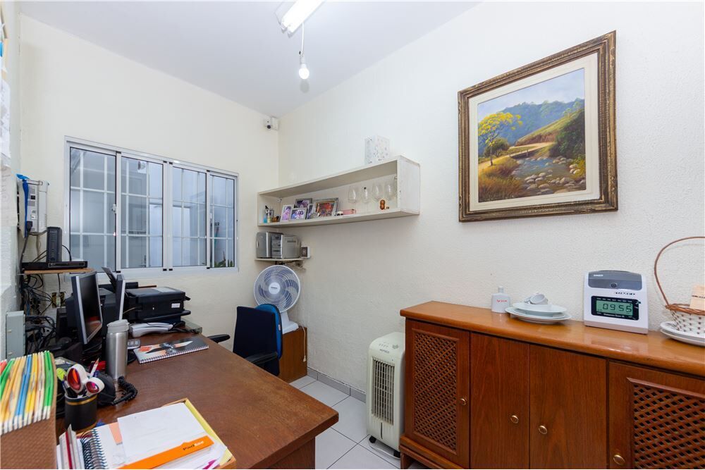 Prédio Inteiro, 390 m² - Foto 2