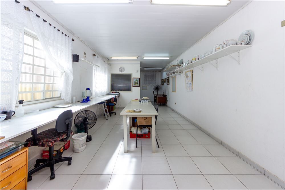 Prédio Inteiro, 390 m² - Foto 3