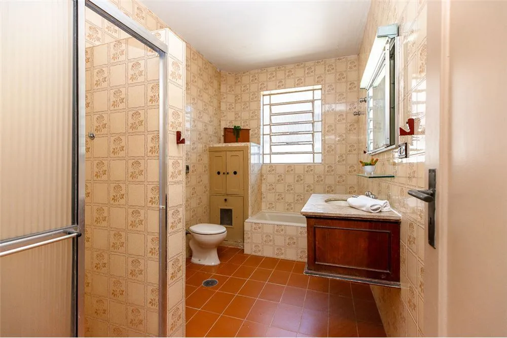 Casa, 4 quartos, 150 m² - Foto 1