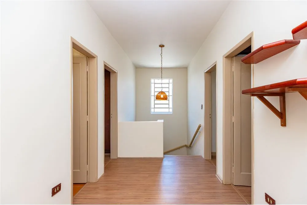 Casa, 4 quartos, 150 m² - Foto 2