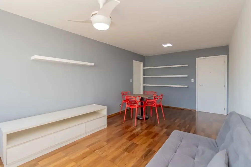 Apartamento, 3 quartos, 105 m² - Foto 11