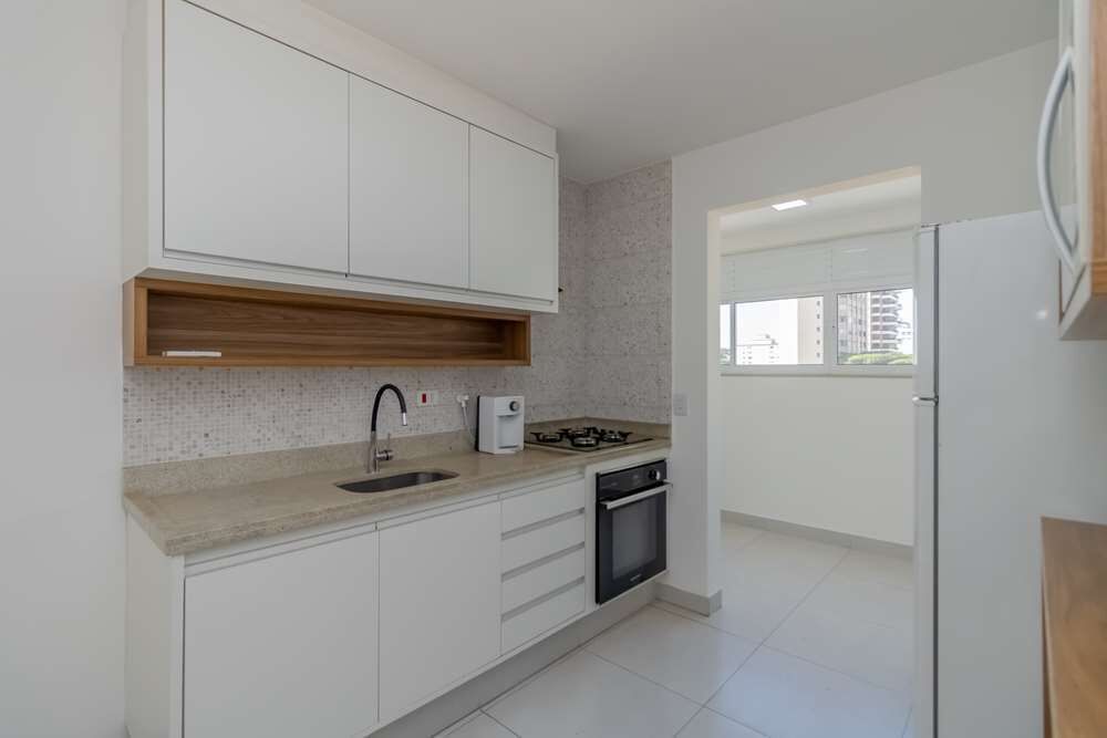 Apartamento, 3 quartos, 105 m² - Foto 6