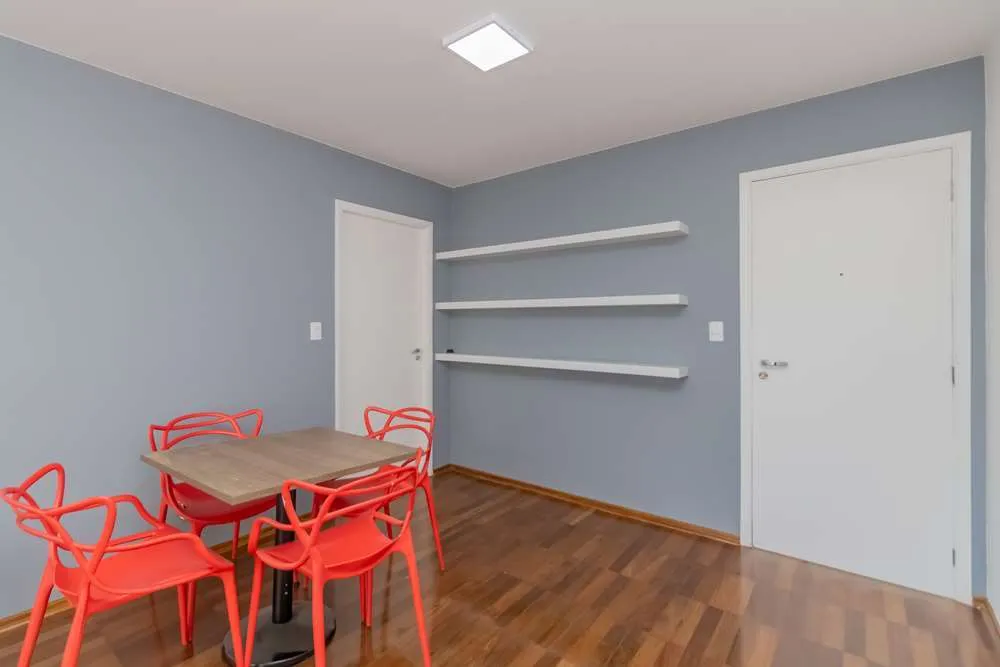 Apartamento, 3 quartos, 105 m² - Foto 10