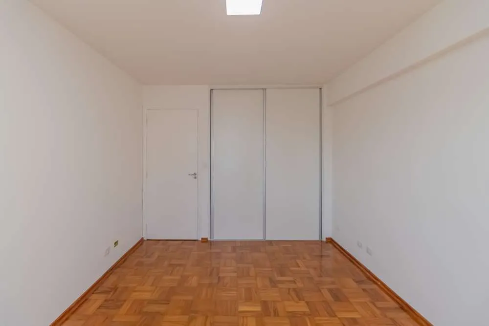Apartamento, 3 quartos, 105 m² - Foto 7