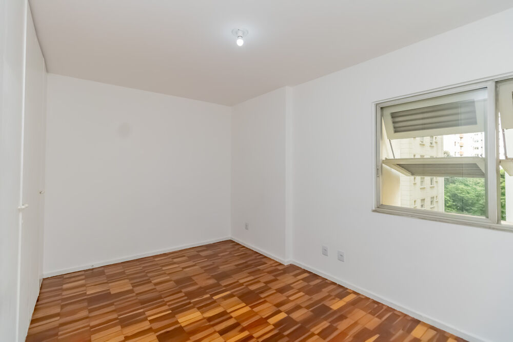 Apartamento à venda com 2 quartos, 85m² - Foto 7