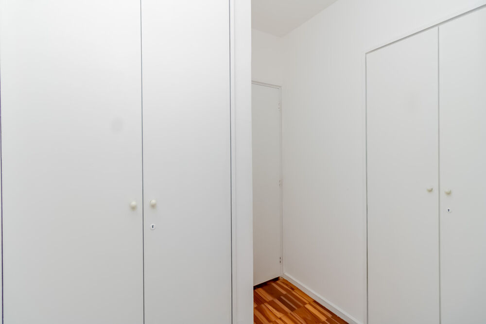 Apartamento à venda com 2 quartos, 85m² - Foto 6