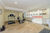 Apartamento, 2 quartos, 85 m² - Foto 3